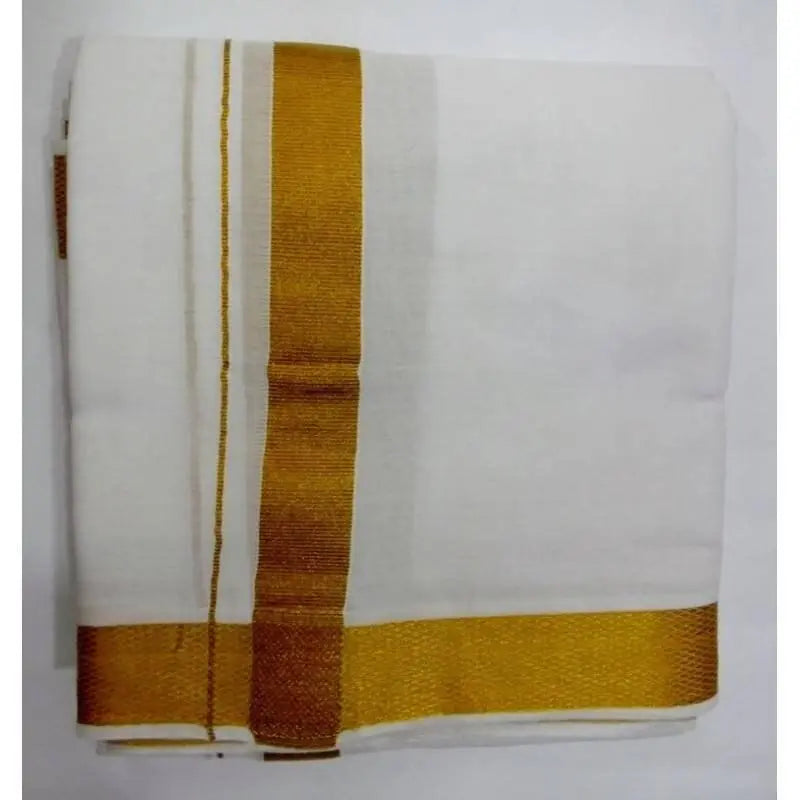 Dhoti from Mayapurstore