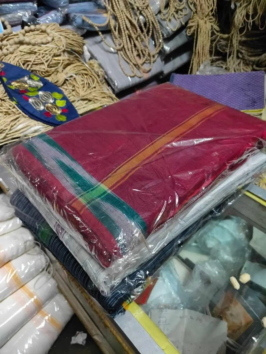 Dhoti from Mayapurstore