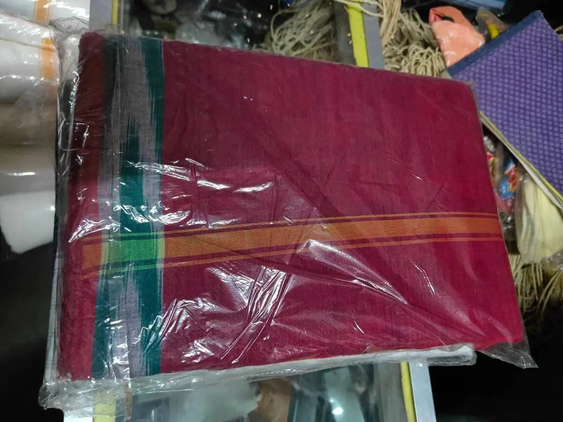 Dhoti from Mayapurstore