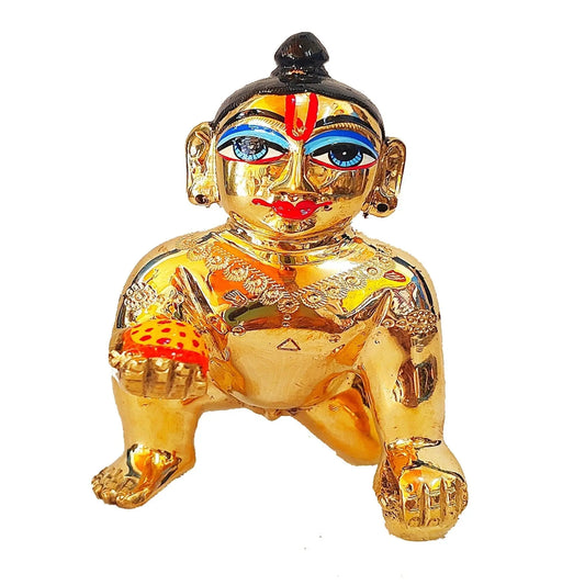 Laddu Gopal - MAYAPURSTORE 