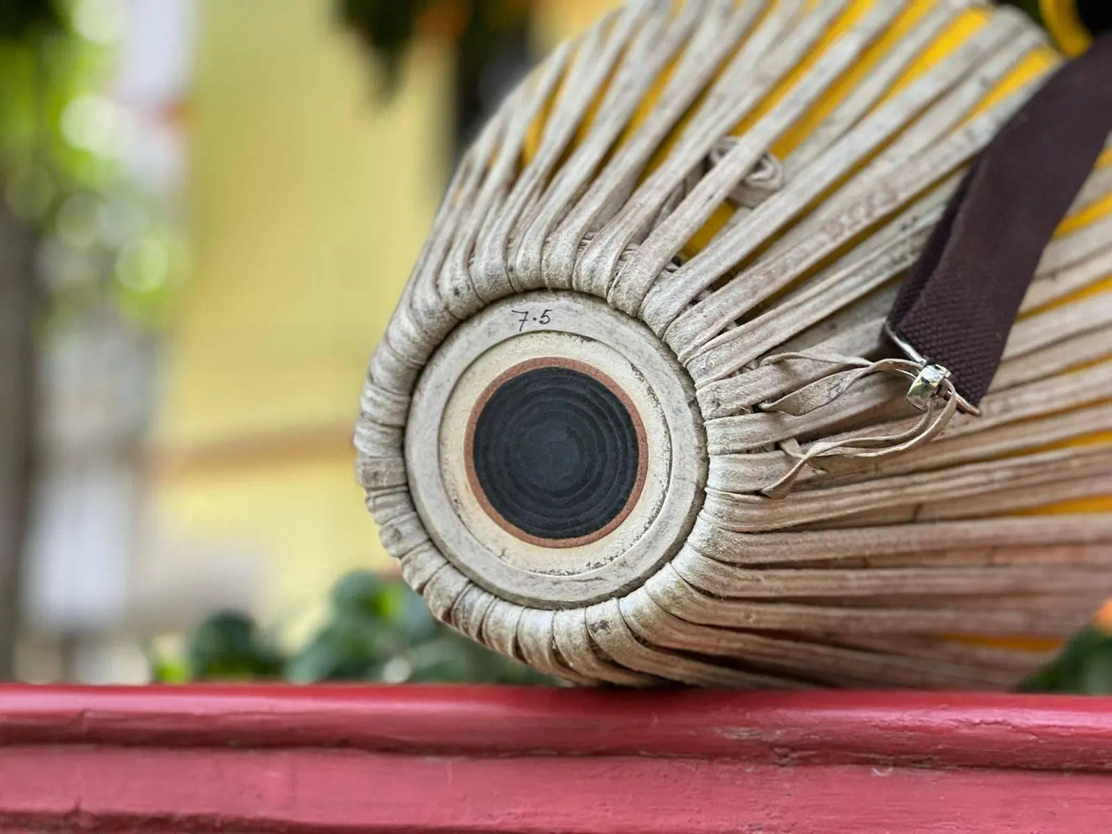 Mridanga | Nitai Balaram | Bangladesh |Balaram |