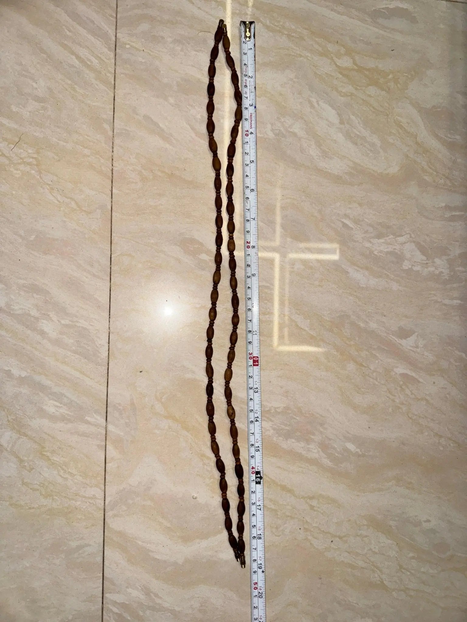 Tulsi Kanthi Mala - MAYAPURSTORE  Tulsi Japa Mala 
