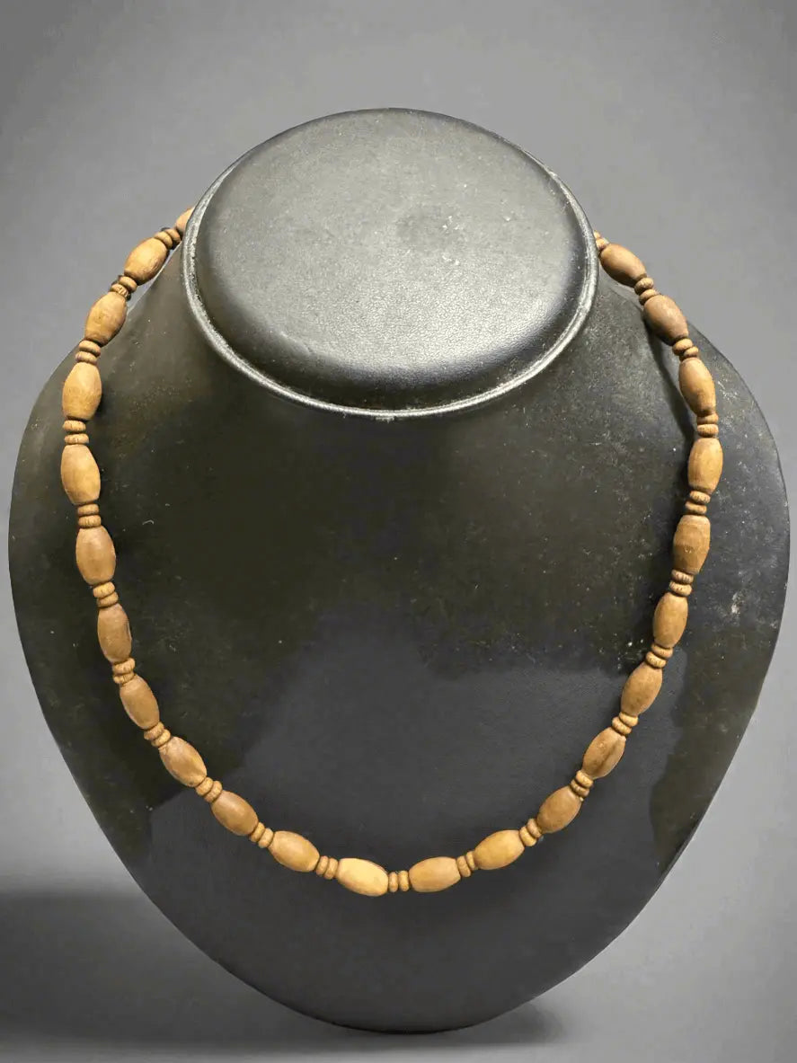 Tulsi Kanthi Mala - MAYAPURSTORE  Tulsi Japa Mala 